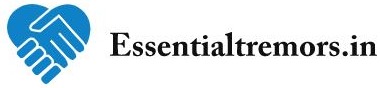 Essential Tremors Logo